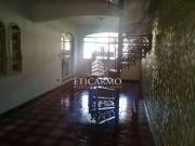 Casa / Sobrado para Venda em São Paulo/SP Jardim Santa...