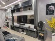 Casa / Sobrado para Venda em São Paulo/SP Jardim Santa...