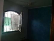 Casa / Sobrado para Venda em São Paulo/SP Jardim Santa...