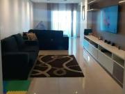 Casa / Sobrado para Venda em São Paulo/SP Jardim Santa...