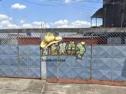 Casa / Sobrado para Venda em São Paulo/SP Jardim Santa...