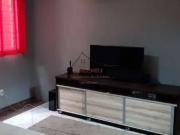Casa / Sobrado para Venda em São Paulo/SP Jardim Santa...