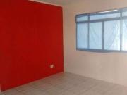 Casa / Sobrado para Venda em São Paulo/SP Jardim Santa...