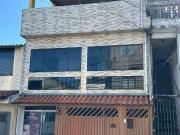 Casa / Sobrado para Venda em São Paulo/SP Jardim Santa...