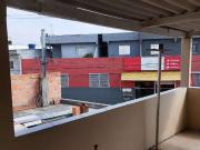 Casa / Sobrado para Venda em São Paulo/SP Jardim Santa...