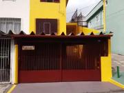 Casa / Sobrado para Venda em São Paulo/SP Jardim Santa...