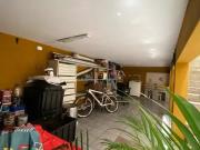 Casa / Sobrado para Venda em São Paulo/SP Jardim Santa...