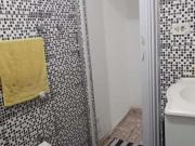 Casa / Sobrado para Venda em São Paulo/SP Jardim Santa...