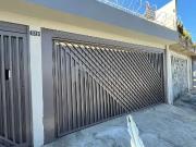 Casa / Sobrado para Venda em São Paulo/SP Jardim Santo...