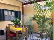 Casa / Sobrado para Venda em São Paulo/SP Jardim Santo...