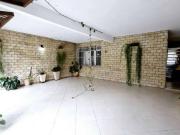 Casa / Sobrado para Venda em São Paulo/SP Jardim Santo...