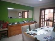 Casa / Sobrado para Venda em São Paulo/SP Jardim Santo...