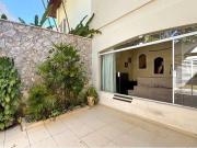 Casa / Sobrado para Venda em São Paulo/SP Jardim Santo...