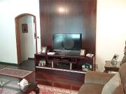 Casa / Sobrado para Venda em São Paulo/SP Jardim Santo...