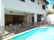 Casa / Sobrado para Venda em São Paulo/SP Jardim Santo...