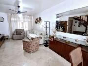 Casa / Sobrado para Venda em São Paulo/SP Jardim Santo...