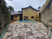 Casa / Sobrado para Venda em São Paulo/SP Jardim Santo...