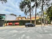 Casa / Sobrado para Venda em São Paulo/SP Jardim Santo...