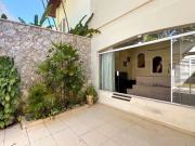 Casa / Sobrado para Venda em São Paulo/SP Jardim Santo...