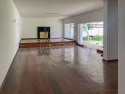 Casa / Sobrado para Venda em São Paulo/SP Jardim Santo Amaro