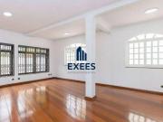 Casa / Sobrado para Venda em São Paulo/SP Jardim Santo...