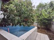 Casa / Sobrado para Venda em São Paulo/SP Jardim Santo...