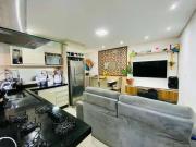 Casa / Sobrado para Venda em São Paulo/SP Jardim Santo...