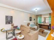 Casa / Sobrado para Venda em São Paulo/SP Jardim Santo...