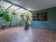 Casa / Sobrado para Venda em São Paulo/SP Jardim...