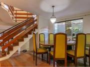 Casa / Sobrado para Venda em São Paulo/SP Jardim Santo...