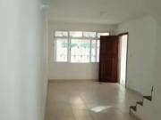 Casa / Sobrado para Venda em São Paulo/SP Jardim Santo...