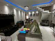 Casa / Sobrado para Venda em São Paulo/SP Jardim Santo...