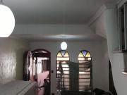 Casa / Sobrado para Venda em São Paulo/SP Jardim Santo...