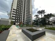 Casa / Sobrado para Venda em São Paulo/SP Jardim Santo...