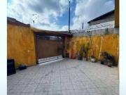 Casa / Sobrado para Venda em São Paulo/SP Jardim Santo...