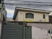 Casa / Sobrado para Venda em São Paulo/SP Jardim Santo...