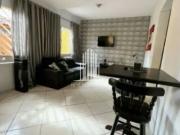 Casa / Sobrado para Venda em São Paulo/SP Jardim Santo...