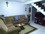 Casa / Sobrado para Venda em São Paulo/SP Jardim Santo...