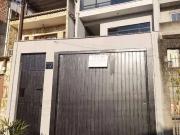 Casa / Sobrado para Venda em São Paulo/SP Jardim Santo...