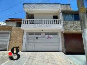 Casa / Sobrado para Venda em São Paulo/SP Jardim Santo...