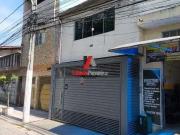 Casa / Sobrado para Venda em São Paulo/SP Jardim Santo...