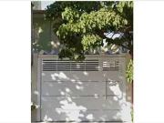 Casa / Sobrado para Venda em São Paulo/SP Jardim Santo...