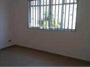 Casa / Sobrado para Venda em São Paulo/SP Jardim Santo...