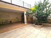 Casa / Sobrado para Venda em São Paulo/SP Jardim Santo...