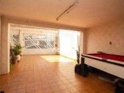 Casa / Sobrado para Venda em São Paulo/SP Jardim Santo...