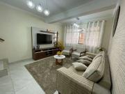 Casa / Sobrado para Venda em São Paulo/SP Jardim Santo...
