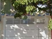 Casa / Sobrado para Venda em São Paulo/SP Jardim Santo...