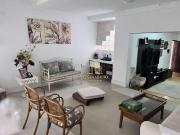 Casa / Sobrado para Venda em São Paulo/SP Jardim Santo...
