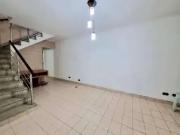 Casa / Sobrado para Venda em São Paulo/SP Jardim Santo...