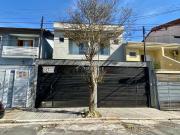 Casa / Sobrado para Venda em São Paulo/SP Jardim Santo...